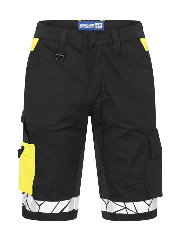 Projob 7510 SHORTS