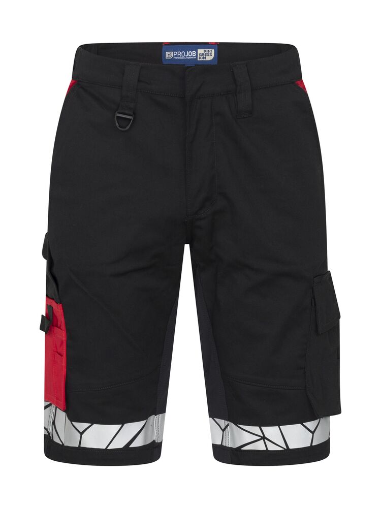 Projob 7510 SHORTS
