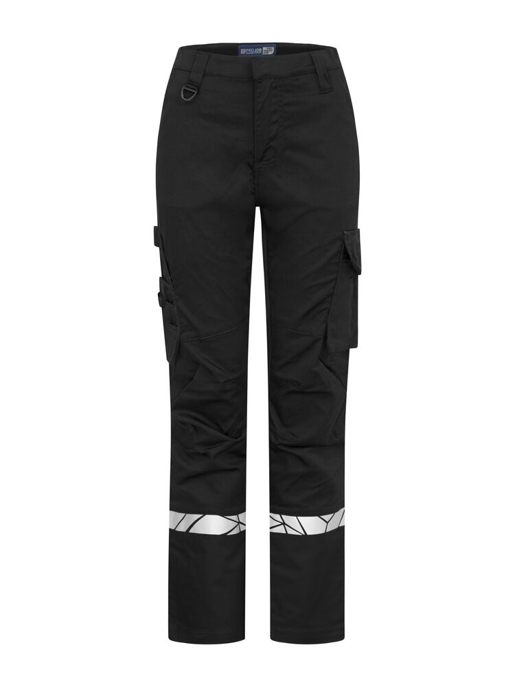 Projob 7511 BUKS, DAME
7511 BUKS, DAME 9910-VIZ