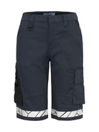 Navy/Black [5899]