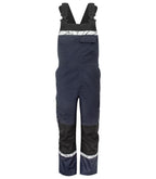 Navy/Black [5899]