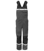 Grey/Black [9899]