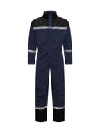 Navy/Black [5899]