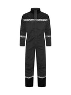Grey/Black [9899]