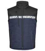 Navy/Black [5899]