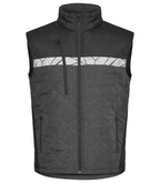 Grey/Black [9899]
