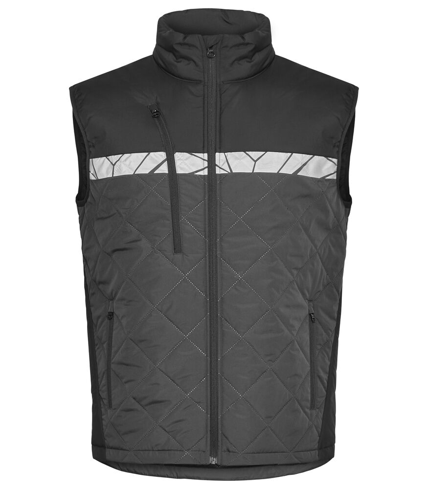 Projob 7700 VEST