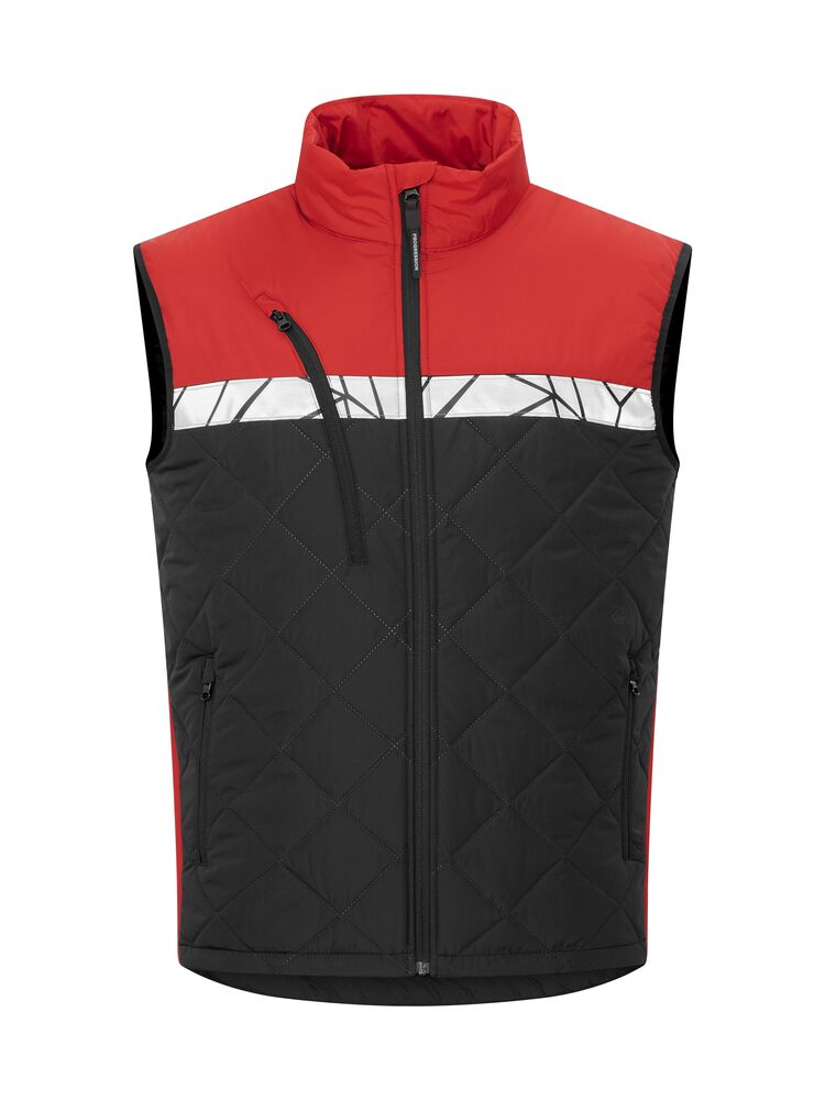 Projob 7700 VEST