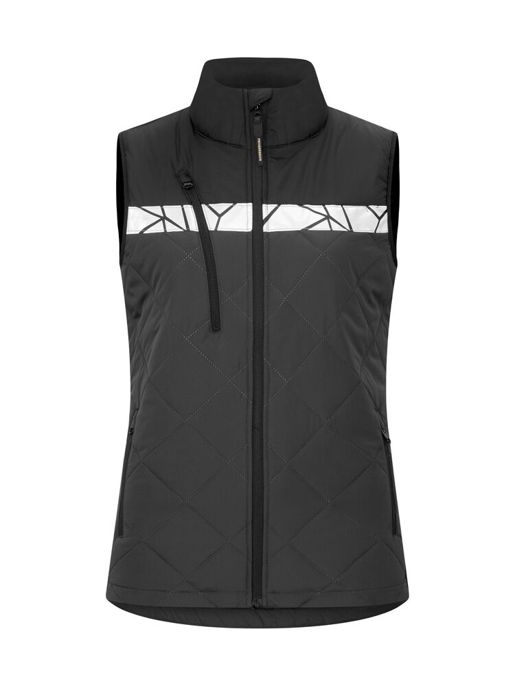 Projob 7701 VEST, DAME