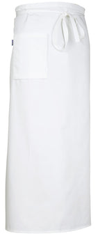 White [00]