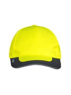 Yellow/Navy [10]