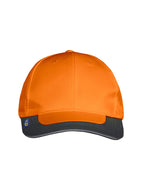 Orange/Grey [17]