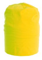 Yellow/Navy [10]