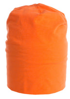 Orange/Grey [17]