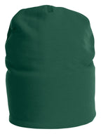 Forest Green [66]