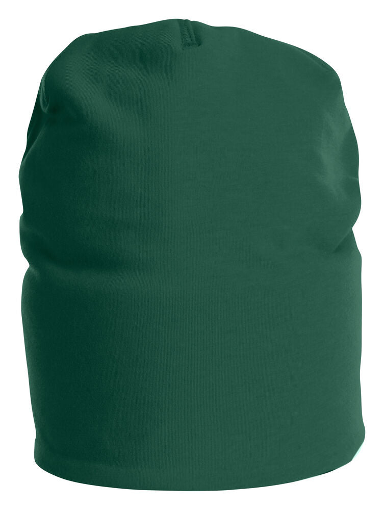 Projob 9038 FORET HUE