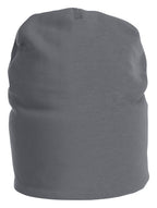 charcoal [98]