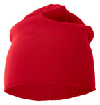 Red [35]
