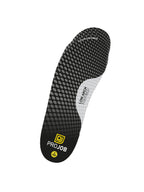 Black/Yellow [99]