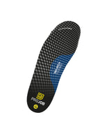 Black/Yellow [99]
