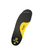 Black/Yellow [99]