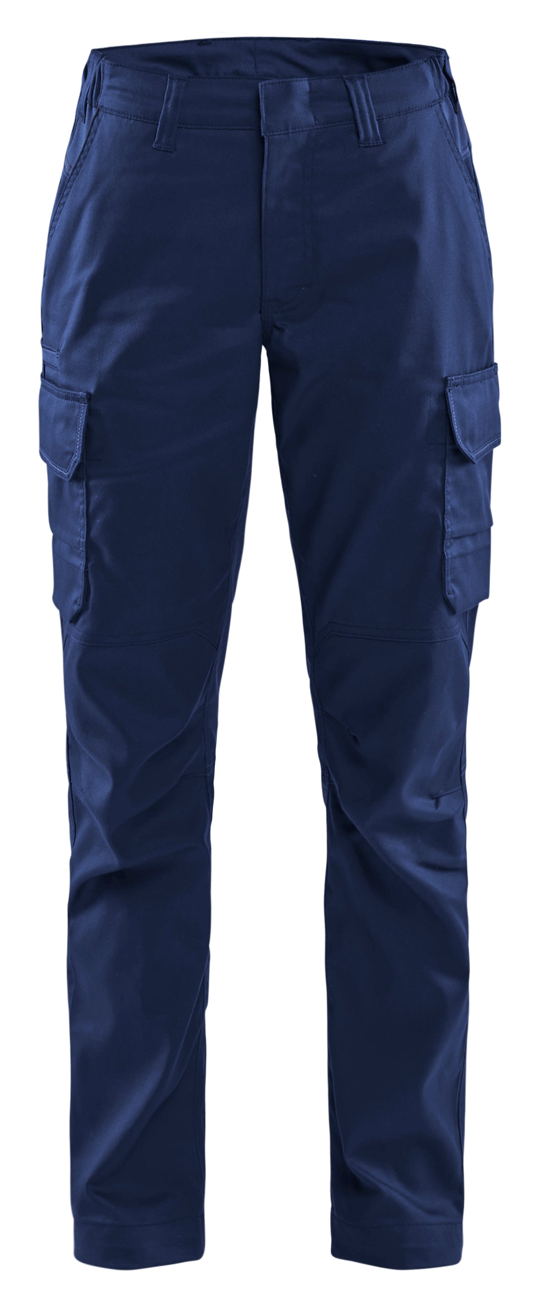 Dame Industri Buks stretch