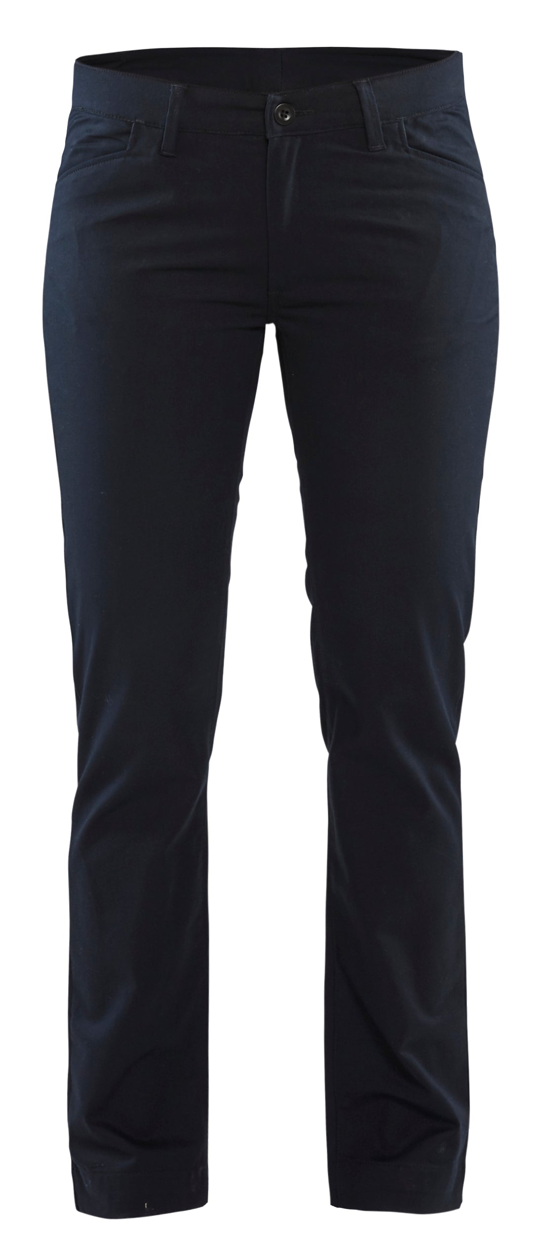 Dame Chinos stretch