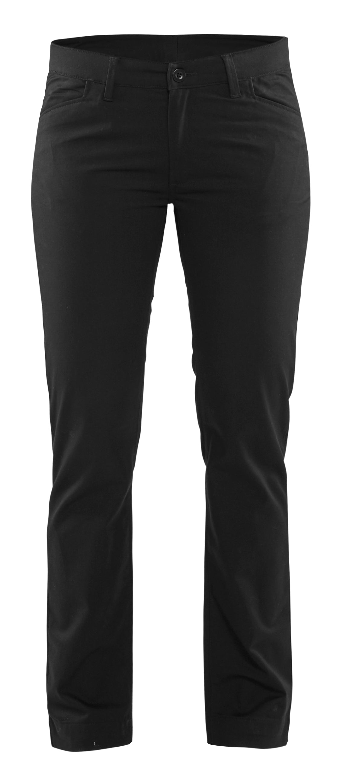 Dame Chinos stretch