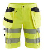 High Vis Gul [3300]