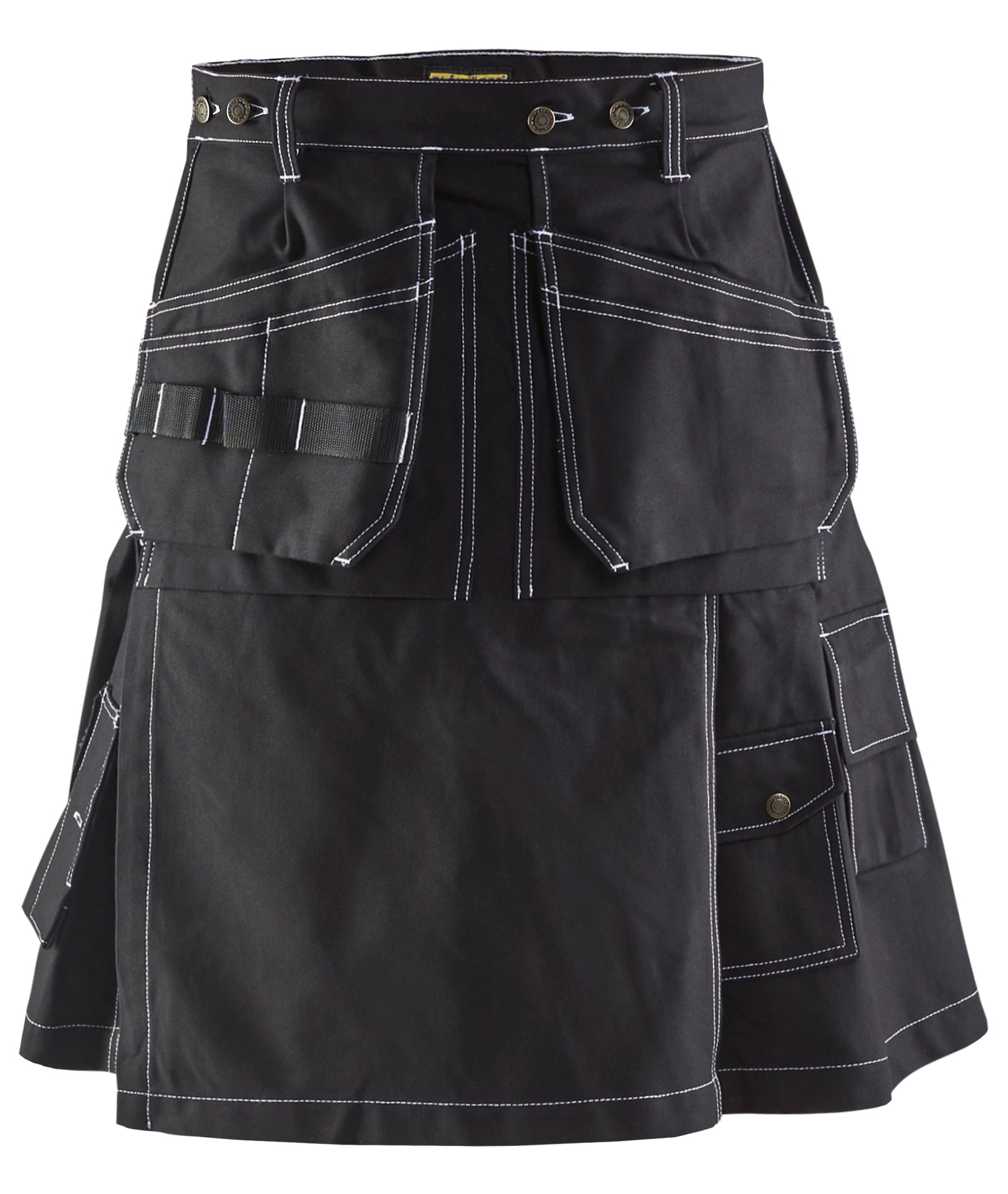 Håndværker kilt