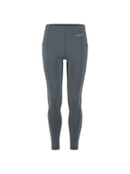 Norit (Retail) [9580]