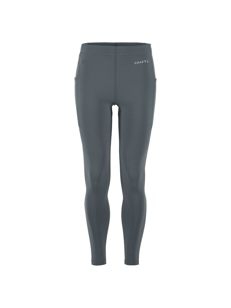 Craft Essence tights 3 M