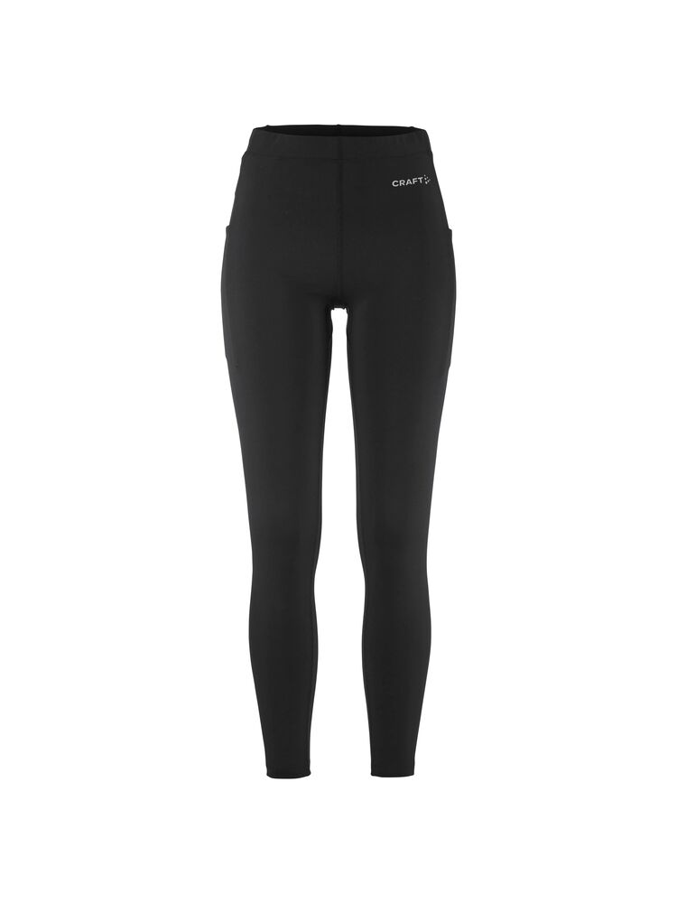 Craft Essence tights 3 M