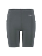 Norit (Retail) [9580]
