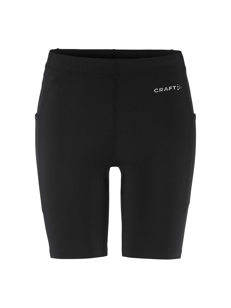 Craft Essence short tights 3 M