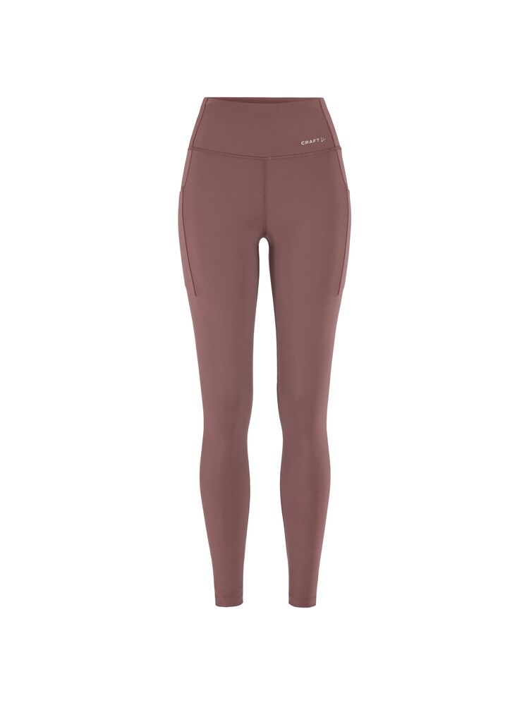 Craft Essence tights 3 W