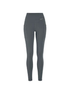 Norit (Retail) [9580]