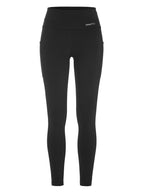 Black [9990]