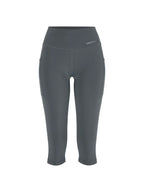Norit (Retail) [9580]