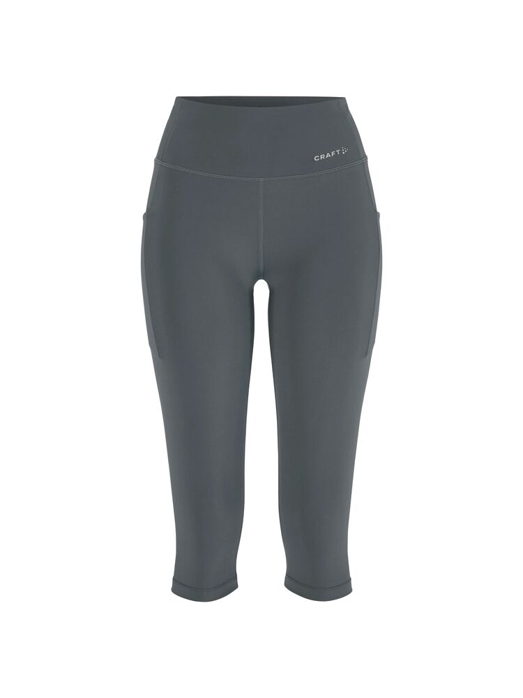 Craft Essence capri 3 W
