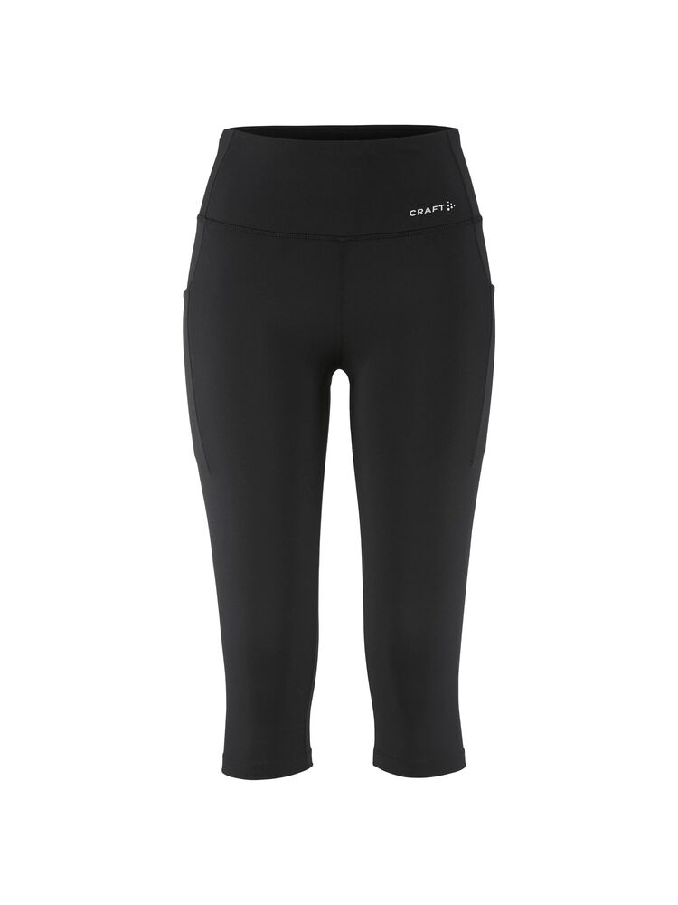 Craft Essence capri 3 W