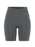Norit (Retail) [9580]