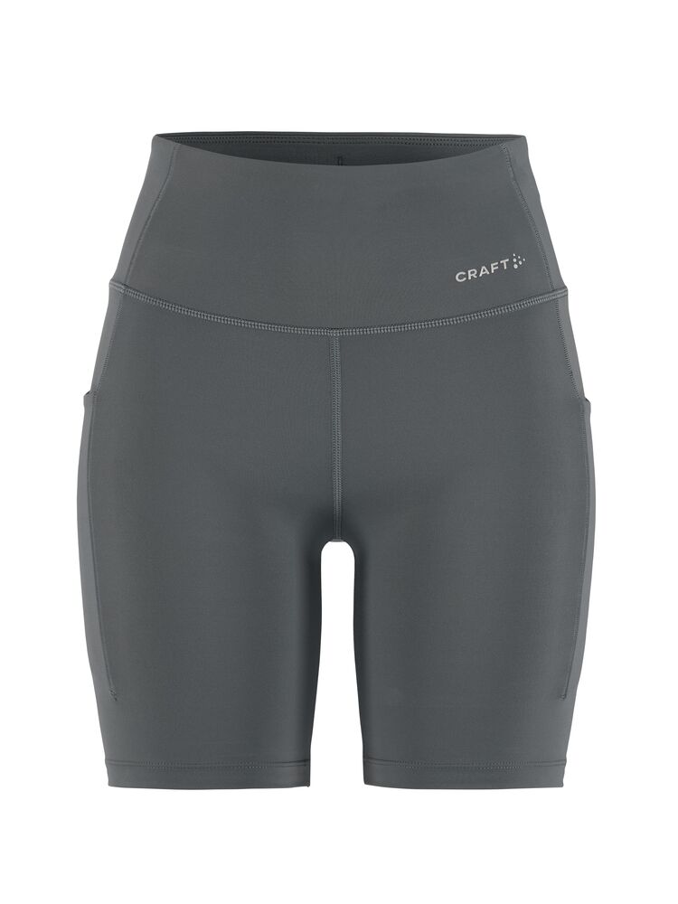 Craft Essence short tights 3 W
