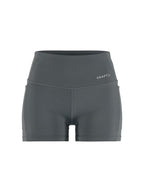 Norit (Retail) [9580]