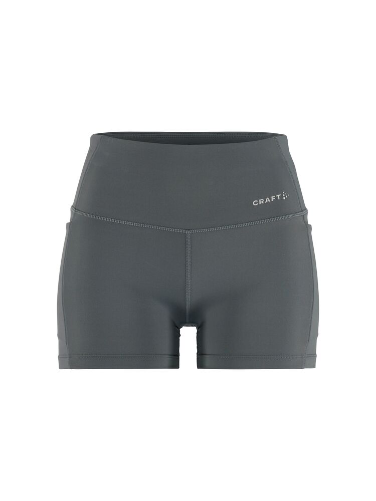 Craft Essence Hotpants 3 W