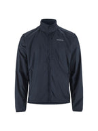 Blaze (Retail) [3960]