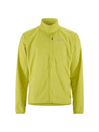 Pear (Retail) [6280]