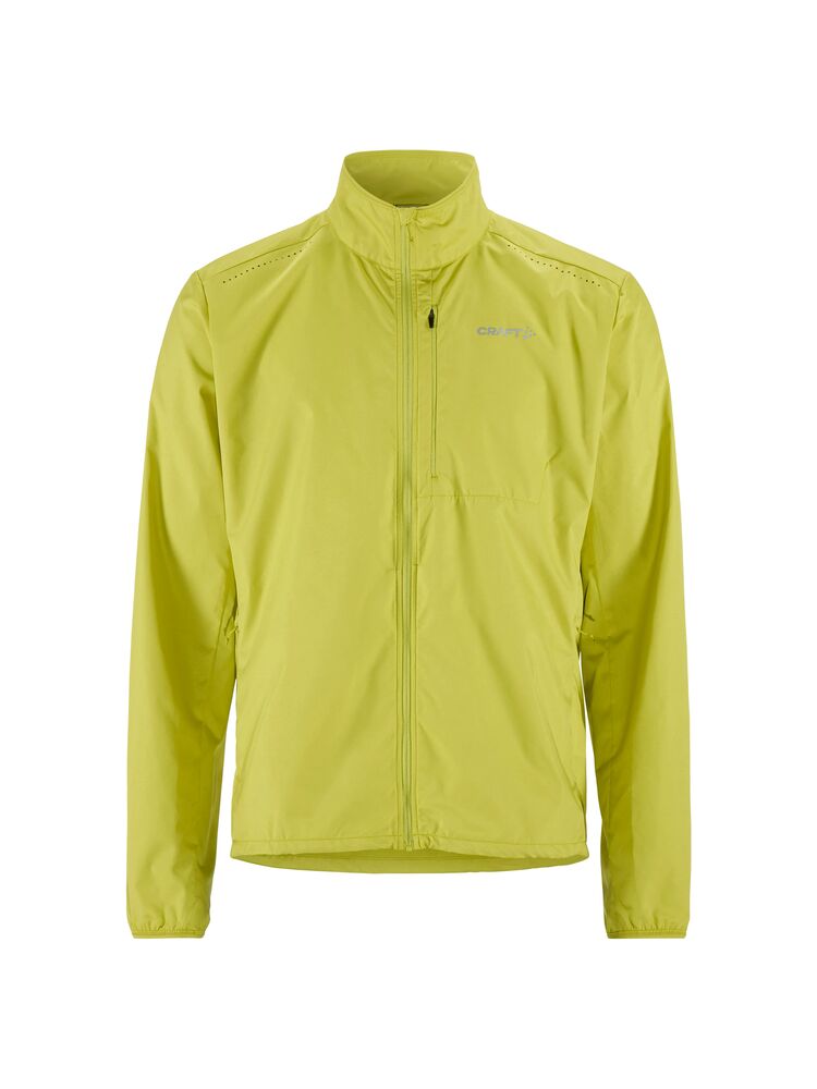 Craft Essence wind jacket 2 M