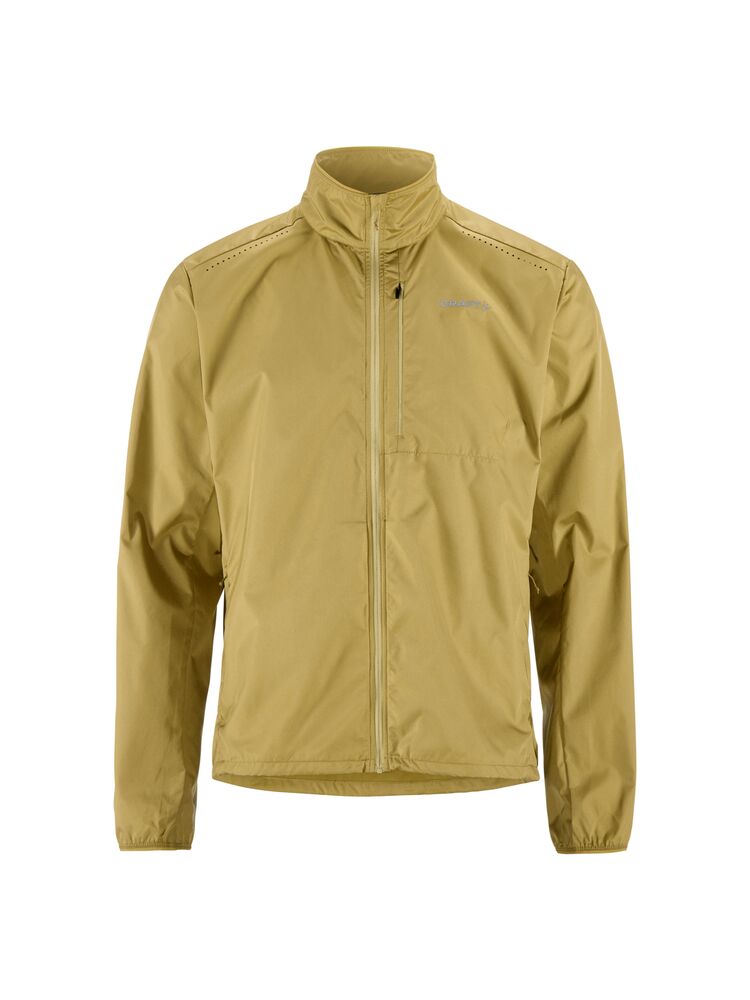 Craft Essence wind jacket 2 M