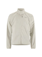 Cloud (Retail) [9220]